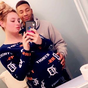 Meet your Posher, Immanuelle